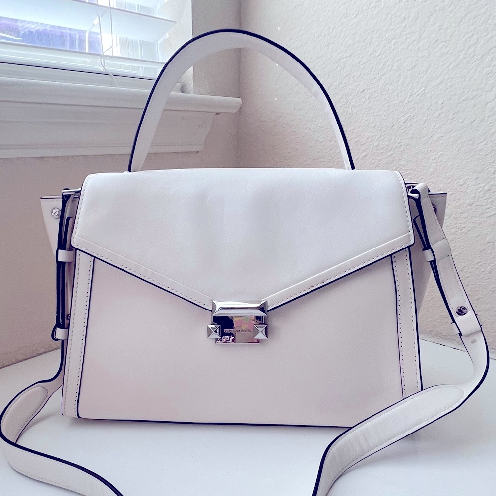 Michael Kors Handbag
